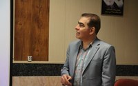برگزاری دوره آموزشی سه‌روزه احیای قلبی ریوی بر اساس آخرین پروتکل‌های AHA در اورژانس آذربایجان غربی